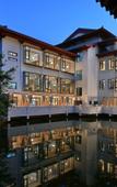Туры в отель Shangquan Lishe Diyiquan  Hotel