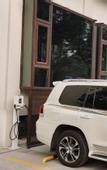 Туры в отель Shangquan Lishe Diyiquan  Hotel