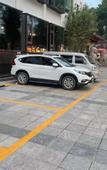 Туры в отель Shangquan Lishe Diyiquan  Hotel