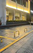 Туры в отель Shangquan Lishe Diyiquan  Hotel