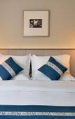 Туры в отель Shangquan Lishe Diyiquan  Hotel