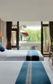 Туры в отель Shangquan Lishe Diyiquan  Hotel
