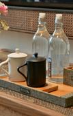 Туры в отель Shangquan Lishe Diyiquan  Hotel