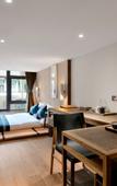 Туры в отель Shangquan Lishe Diyiquan  Hotel