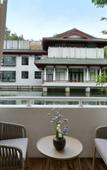 Туры в отель Shangquan Lishe Diyiquan  Hotel
