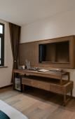 Туры в отель Shangquan Lishe Diyiquan  Hotel