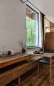 Туры в отель Shangquan Lishe Diyiquan  Hotel