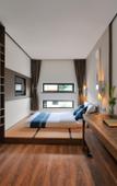 Туры в отель Shangquan Lishe Diyiquan  Hotel