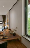 Туры в отель Shangquan Lishe Diyiquan  Hotel