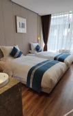 Туры в отель Shangquan Lishe Diyiquan  Hotel