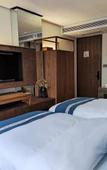 Туры в отель Shangquan Lishe Diyiquan  Hotel