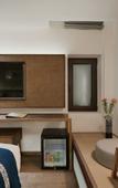 Туры в отель Shangquan Lishe Diyiquan  Hotel