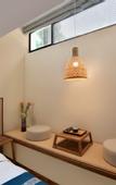 Туры в отель Shangquan Lishe Diyiquan  Hotel