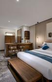 Туры в отель Shangquan Lishe Diyiquan  Hotel