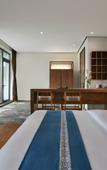 Туры в отель Shangquan Lishe Diyiquan  Hotel