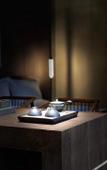 Туры в отель Shangquan Lishe Diyiquan  Hotel