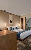 Туры в отель Shangquan Lishe Diyiquan  Hotel