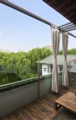 Туры в отель Shangquan Lishe Diyiquan  Hotel