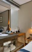 Туры в отель Shangquan Lishe Diyiquan  Hotel