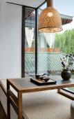 Туры в отель Shangquan Lishe Diyiquan  Hotel