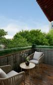 Туры в отель Shangquan Lishe Diyiquan  Hotel