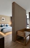 Туры в отель Shangquan Lishe Diyiquan  Hotel