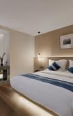 Туры в отель Shangquan Lishe Diyiquan  Hotel