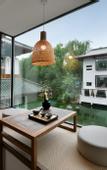 Туры в отель Shangquan Lishe Diyiquan  Hotel