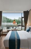 Туры в отель Shangquan Lishe Diyiquan  Hotel