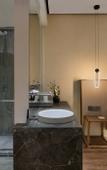 Туры в отель Shangquan Lishe Diyiquan  Hotel