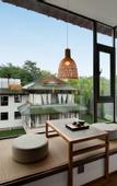 Туры в отель Shangquan Lishe Diyiquan  Hotel