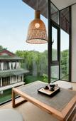 Туры в отель Shangquan Lishe Diyiquan  Hotel