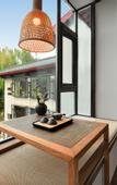 Туры в отель Shangquan Lishe Diyiquan  Hotel