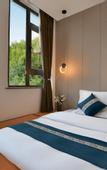 Туры в отель Shangquan Lishe Diyiquan  Hotel