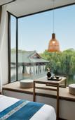 Туры в отель Shangquan Lishe Diyiquan  Hotel