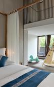 Туры в отель Shangquan Lishe Diyiquan  Hotel