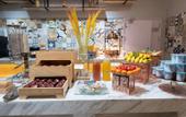 Туры в отель Miramar Hotel (Jinan Railway Station Daming Lake Branch)