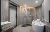 Туры в отель Miramar Hotel (Jinan Railway Station Daming Lake Branch)