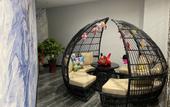 Туры в отель Miramar Hotel (Jinan Railway Station Daming Lake Branch)