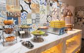 Туры в отель Miramar Hotel (Jinan Railway Station Daming Lake Branch)