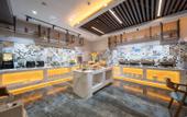 Туры в отель Miramar Hotel (Jinan Railway Station Daming Lake Branch)