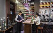 Туры в отель Miramar Hotel (Jinan Railway Station Daming Lake Branch)