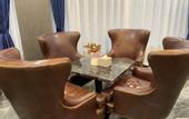 Туры в отель Miramar Hotel (Jinan Railway Station Daming Lake Branch)