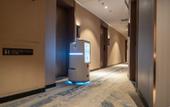 Туры в отель Miramar Hotel (Jinan Railway Station Daming Lake Branch)