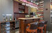 Туры в отель Miramar Hotel (Jinan Railway Station Daming Lake Branch)