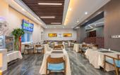 Туры в отель Miramar Hotel (Jinan Railway Station Daming Lake Branch)