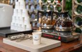 Туры в отель Miramar Hotel (Jinan Railway Station Daming Lake Branch)