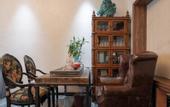 Туры в отель Miramar Hotel (Jinan Railway Station Daming Lake Branch)