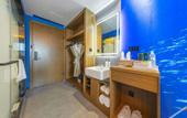Туры в отель Miramar Hotel (Jinan Railway Station Daming Lake Branch)