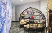Туры в отель Miramar Hotel (Jinan Railway Station Daming Lake Branch)